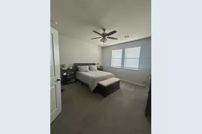 17709 Sage Lane, Dallas, TX 75252 - Photo 21