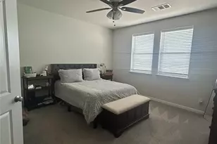 17709 Sage Ln, Dallas, TX 75252 - Photo 21