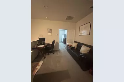 17709 Sage Lane, Dallas, TX 75252 - Photo 7