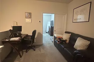 17709 Sage Ln, Dallas, TX 75252 - Photo 7