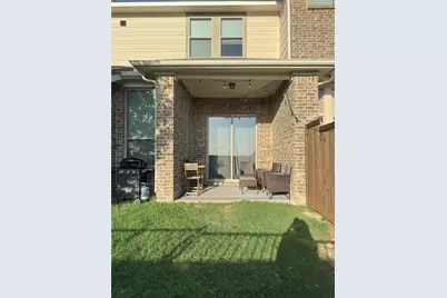 17709 Sage Lane, Dallas, TX 75252 - Photo 29