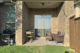 17709 Sage Ln, Dallas, TX 75252 - Photo 29