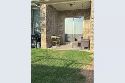17709 Sage Lane, Dallas, TX 75252 - Photo 23
