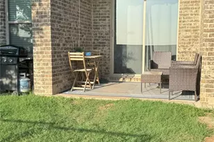 17709 Sage Ln, Dallas, TX 75252 - Photo 23