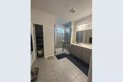 17709 Sage Lane, Dallas, TX 75252 - Photo 19