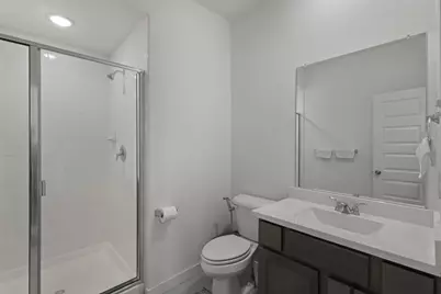 1504 Shire Drive, Aubrey, TX 76227 - Photo 23