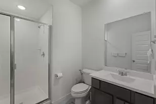 1504 Shire Dr, Aubrey, TX 76227 - Photo 23