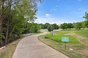 1504 Shire Dr, Aubrey, TX 76227 - Photo 39