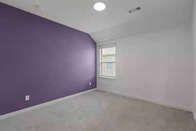 1504 Shire Drive, Aubrey, TX 76227 - Photo 25