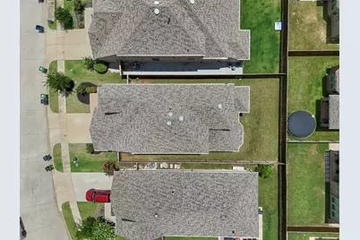 1504 Shire Drive, Aubrey, TX 76227 - Photo 31