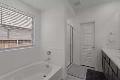 1504 Shire Drive, Aubrey, TX 76227 - Photo 15
