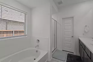 1504 Shire Dr, Aubrey, TX 76227 - Photo 15
