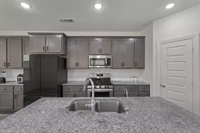 1504 Shire Drive, Aubrey, TX 76227 - Photo 11