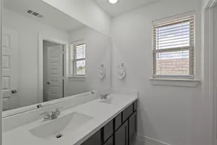 1504 Shire Dr, Aubrey, TX 76227 - Photo 25
