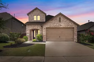 1504 Shire Dr, Aubrey, TX 76227 - Photo 3