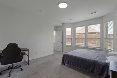 1504 Shire Drive, Aubrey, TX 76227 - Photo 15