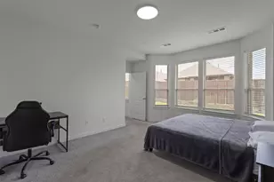 1504 Shire Dr, Aubrey, TX 76227 - Photo 15