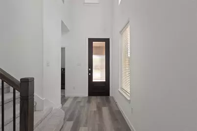 1504 Shire Drive, Aubrey, TX 76227 - Photo 5