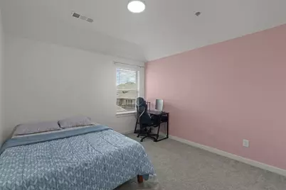 1504 Shire Drive, Aubrey, TX 76227 - Photo 23