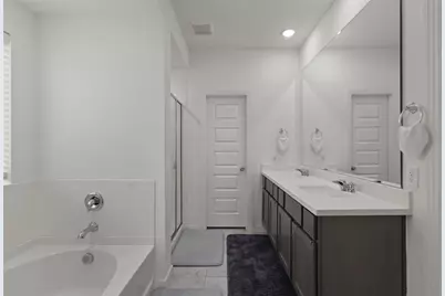 1504 Shire Drive, Aubrey, TX 76227 - Photo 17