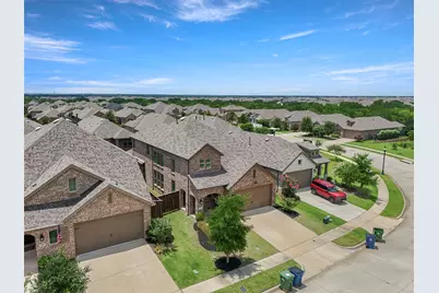 1504 Shire Drive, Aubrey, TX 76227 - Photo 1