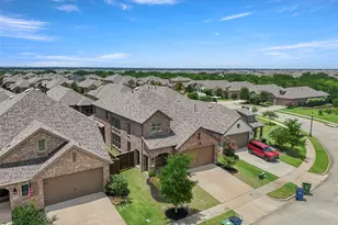1504 Shire Dr, Aubrey, TX 76227 - Photo 1
