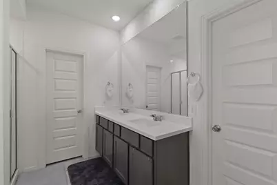 1504 Shire Drive, Aubrey, TX 76227 - Photo 17