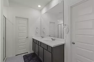 1504 Shire Dr, Aubrey, TX 76227 - Photo 17