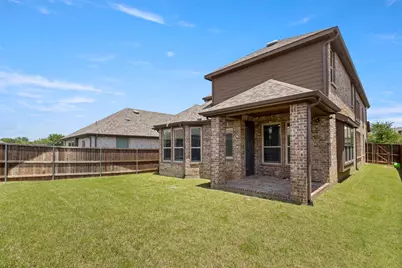 1504 Shire Drive, Aubrey, TX 76227 - Photo 27