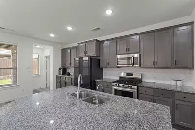 1504 Shire Drive, Aubrey, TX 76227 - Photo 11