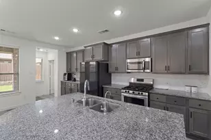 1504 Shire Dr, Aubrey, TX 76227 - Photo 11