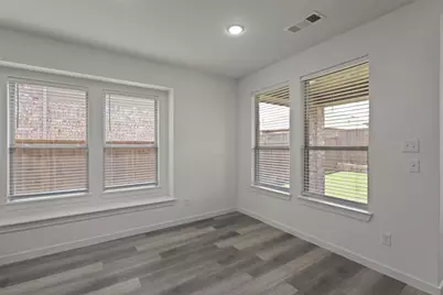 1504 Shire Drive, Aubrey, TX 76227 - Photo 13