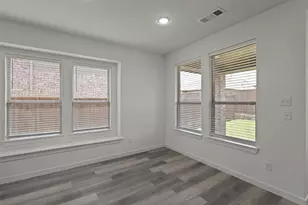 1504 Shire Dr, Aubrey, TX 76227 - Photo 13