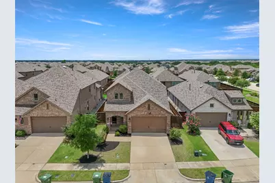 1504 Shire Drive, Aubrey, TX 76227 - Photo 29