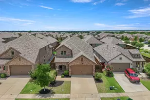 1504 Shire Dr, Aubrey, TX 76227 - Photo 29