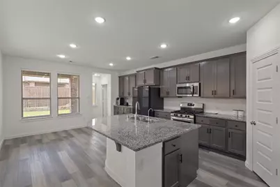 1504 Shire Drive, Aubrey, TX 76227 - Photo 9