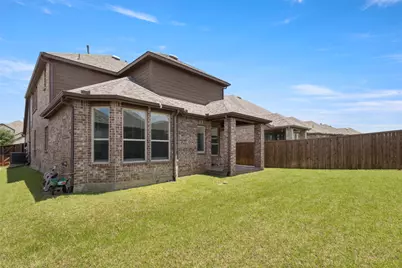 1504 Shire Drive, Aubrey, TX 76227 - Photo 27