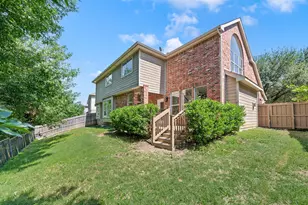 5212 Stone Brooke Crossing, McKinney, TX 75072 - Photo 27