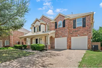 5212 Stone Brooke Crossing, McKinney, TX 75072 - Photo 31