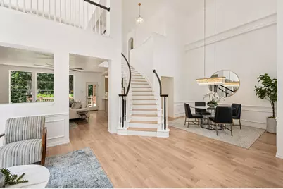 5212 Stone Brooke Crossing, McKinney, TX 75072 - Photo 11