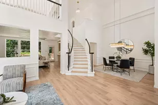 5212 Stone Brooke Crossing, McKinney, TX 75072 - Photo 11