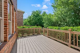 5212 Stone Brooke Crossing, McKinney, TX 75072 - Photo 25