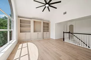 5212 Stone Brooke Crossing, McKinney, TX 75072 - Photo 13