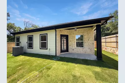 4018 Montana Trail, Granbury, TX 76048 - Photo 7