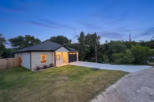 4018 Montana Trail, Granbury, TX 76048 - Photo 1