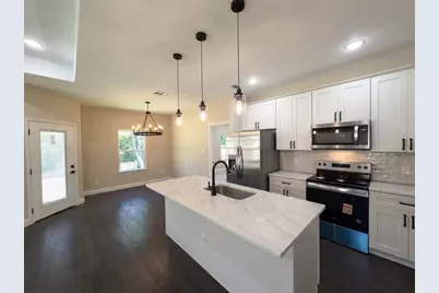 4018 Montana Trail, Granbury, TX 76048 - Photo 25