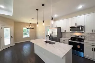 4018 Montana Trail, Granbury, TX 76048 - Photo 25