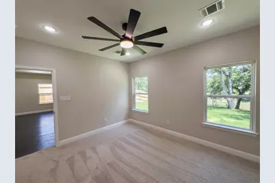4018 Montana Trail, Granbury, TX 76048 - Photo 29