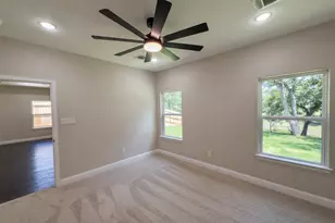 4018 Montana Trail, Granbury, TX 76048 - Photo 29