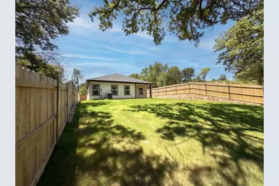 4018 Montana Trail, Granbury, TX 76048 - Photo 13